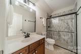 307 Hollister Estates Drive - Photo 35