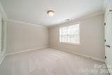307 Hollister Estates Drive - Photo 36