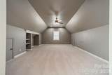 307 Hollister Estates Drive - Photo 37