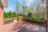 307 Hollister Estates Drive - Photo 38