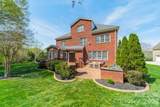 307 Hollister Estates Drive - Photo 40