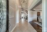 307 Hollister Estates Drive - Photo 5
