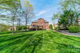 307 Hollister Estates Drive - Photo 41
