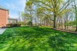 307 Hollister Estates Drive - Photo 42