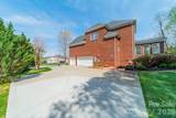 307 Hollister Estates Drive - Photo 43