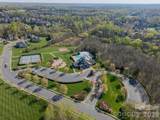 307 Hollister Estates Drive - Photo 44