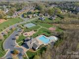 307 Hollister Estates Drive - Photo 45