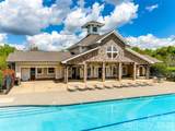 307 Hollister Estates Drive - Photo 46