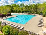 307 Hollister Estates Drive - Photo 47