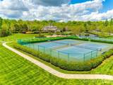 307 Hollister Estates Drive - Photo 48