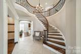 307 Hollister Estates Drive - Photo 6