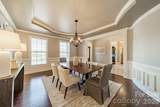 307 Hollister Estates Drive - Photo 8