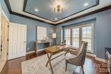 307 Hollister Estates Drive - Photo 10