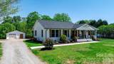 1252 Houston Mill Road - Photo 2
