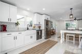 1252 Houston Mill Road - Photo 11