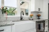 1252 Houston Mill Road - Photo 12
