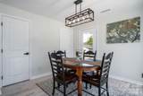 1252 Houston Mill Road - Photo 13
