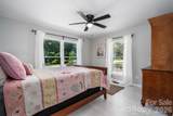 1252 Houston Mill Road - Photo 14