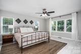 1252 Houston Mill Road - Photo 16