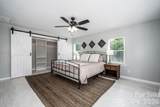 1252 Houston Mill Road - Photo 17