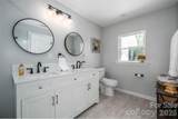 1252 Houston Mill Road - Photo 19