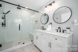 1252 Houston Mill Road - Photo 20