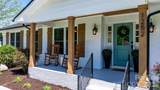 1252 Houston Mill Road - Photo 3