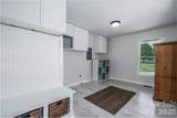 1252 Houston Mill Road - Photo 21