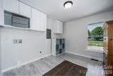 1252 Houston Mill Road - Photo 22