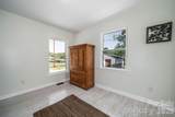 1252 Houston Mill Road - Photo 23