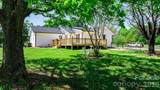1252 Houston Mill Road - Photo 25