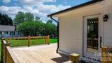 1252 Houston Mill Road - Photo 26
