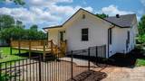 1252 Houston Mill Road - Photo 28