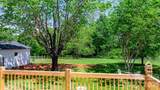 1252 Houston Mill Road - Photo 29