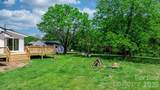 1252 Houston Mill Road - Photo 30