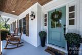 1252 Houston Mill Road - Photo 4
