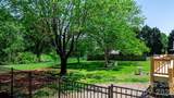 1252 Houston Mill Road - Photo 31