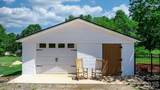 1252 Houston Mill Road - Photo 32
