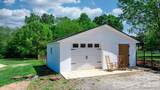 1252 Houston Mill Road - Photo 33