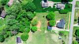 1252 Houston Mill Road - Photo 34