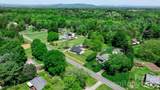1252 Houston Mill Road - Photo 35