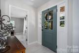 1252 Houston Mill Road - Photo 5