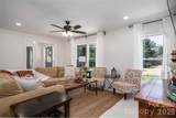 1252 Houston Mill Road - Photo 6