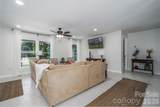 1252 Houston Mill Road - Photo 7