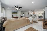 1252 Houston Mill Road - Photo 8