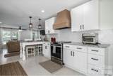 1252 Houston Mill Road - Photo 9
