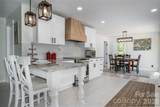 1252 Houston Mill Road - Photo 10