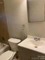 4164 Welling Avenue - Photo 5