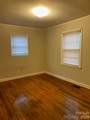 4164 Welling Avenue - Photo 6