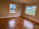 4164 Welling Avenue - Photo 7